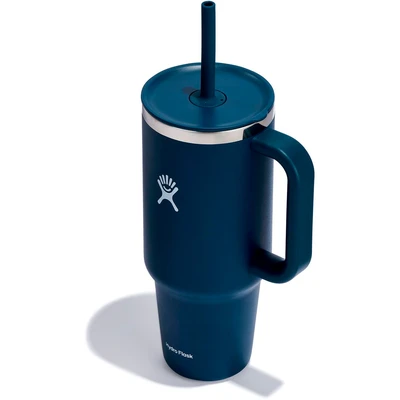 Abbildung von Hydro Flask 40oz / 1180ml All Around Travel Tumbler Wasserflasche