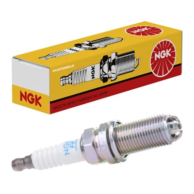 Abbildung von Zündkerze NGK 2164, 1 Stück