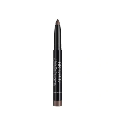 Abbildung von ARTDECO High Performance Eyeshadow Stylo 3 in 1 Stift: Lidschatten, Eyeliner und Kajal x 1,4 g
