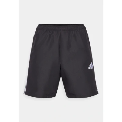 Abbildung von adidas Performance TIRO25 Essentials kurze Sporthose, Herren, Größe: XXL, Black/white