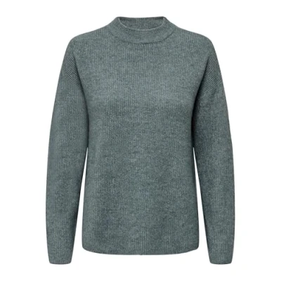 Abbildung von ONLY Female Strickpullover