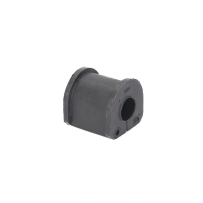 Abbildung von MEYLE 614 044 0005 Stabigummis Hinterachse rechts, links 16 ORIGINAL Quality OPEL: Vectra C CC, Saloon