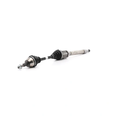 Abbildung von SKF VKJC 7068 Antriebswelle 970, 363 mit Lager FORD: Focus 3, 3 Turnier, Mk3 Box Body / Estate kfzteile, mister auto, atp autoteile,
