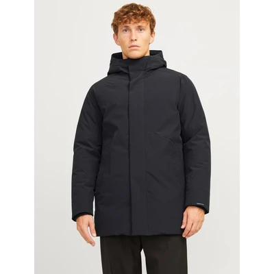Abbildung von Jack &amp; Jones PARKA »JJEKEEN SN«, mit Kapuze