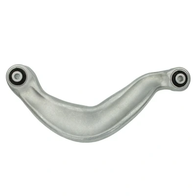Abbildung von MEYLE 116 035 0013 Querlenker ORIGINAL Quality mit Gummilager hinten, Hinterachse rechts Aluminium Führungsstange AUDI: A6 C7 Saloon, A4 B8 Avant