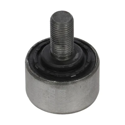 Abbildung von MOOG ME SB 15345 Querlenkerlager Vorderachse beidseitig 44,1 MERCEDES BENZ: C Class T modell