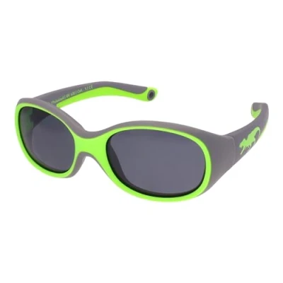 Abbildung von ActiveSol Kinder Sonnenbrille Kids, 2 6 Jahre, UV Schutz, polarisiert, flexibel