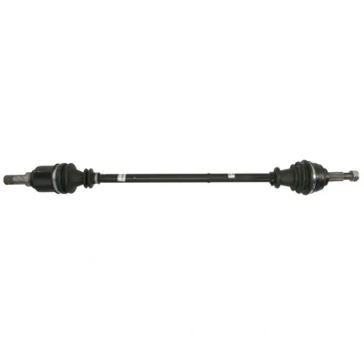 Abbildung von POINT GEAR PNG75931 Antriebswelle Vorderachse rechts 916 75 RENAULT: Captur