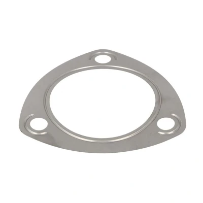 Abbildung von ELRING 982.370 Dichtung, Abgasrohr an Abgasturbolader LAND ROVER: Discovery 4, Defender Off Road, 3