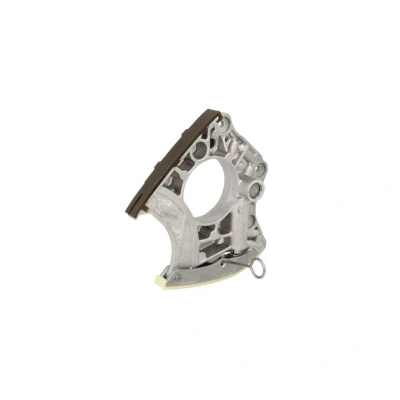 Abbildung von INA 551 0161 10 Spanner, Steuerkette VOLKSWAGEN: Touareg I