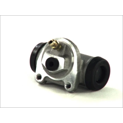 Abbildung von ABE C5R059ABE Bremszylinder 22 Hinterachse RENAULT: Kangoo I Express
