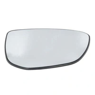 Abbildung von Außenspiegel Spiegelglas BLIC 6102 21 2001082P