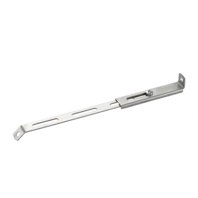 Abbildung von HELLA 8HG 116 741 801 Halter