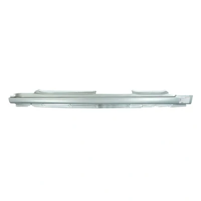 Abbildung von BLIC 6505 06 5052011K Schweller links OPEL: Astra H Caravan