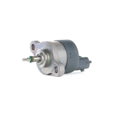 Abbildung von BOSCH 0 281 002 483 Druckregelventil, Common Rail System