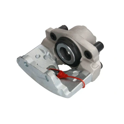 Abbildung von LAUBER 77.2982 Bremssattel Vorderachse links SAAB: 9 3 Convertible, Estate, OPEL: Signum CC