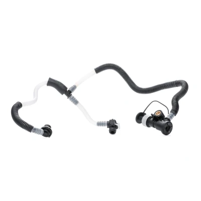 Abbildung von GATES MFL1157 Schlauch, Leckkraftstoff MERCEDES BENZ: ML Class, E Class Saloon, C Saloon kfzteile, mister auto, atp autoteile, kfzteile24