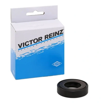 Abbildung von REINZ 81 38027 00 Wellendichtring, Schaltgetriebe PEUGEOT: 207 Hatchback, 206 CITROËN: Synergie kfzteile, mister auto, atp autoteile,