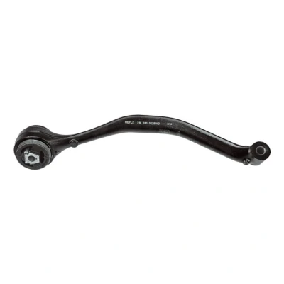 Abbildung von MEYLE 316 050 0028/HD Querlenker Quality mit Gummilager vorne, Vorderachse rechts Stahl BMW: X3