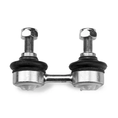 Abbildung von MOOG MI LS 2768 Koppelstange Vorderachse beidseitig 60 M10x1.25 MITSUBISHI: Shogun Pinin