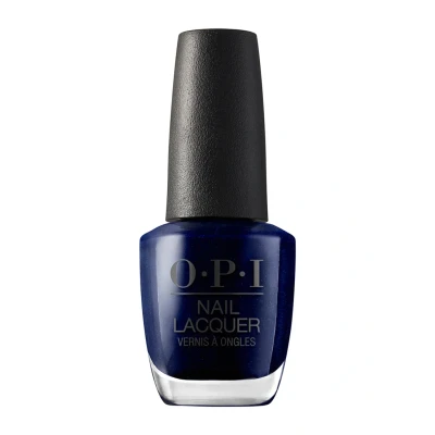 Abbildung von OPI Infinite Shine 15ML Nagellack, Damen, Größe: 15 ml, Nli 47 get this blue!