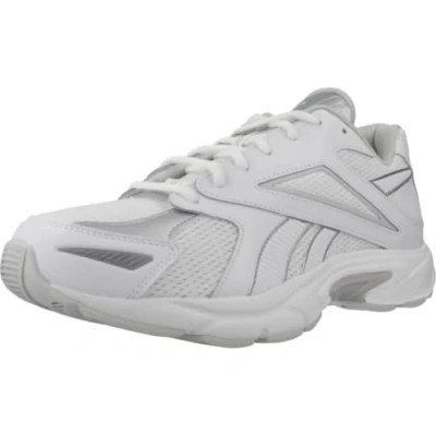 Abbildung von Reebok Classic LOW NON Football Premier ROAD TD Sneaker low, Größe: 39, White mist grey chrome Polyester