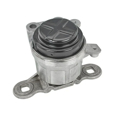 Abbildung von MEYLE 714 130 0015 Motorlager rechts Hydrolager FORD: MONDEO 3