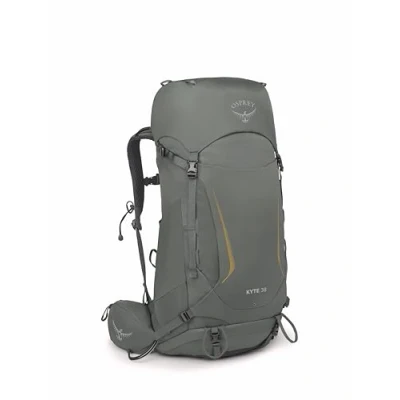 Abbildung von Osprey Kyte 38 Tagesrucksack