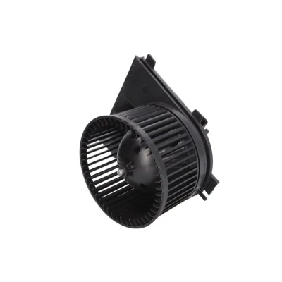 Abbildung von VALEO 884525 Innenraumgebläse für Linkslenker ohne integrierten Regler VOLKSWAGEN: Passat B5 Estate, GP Saloon, Saloon