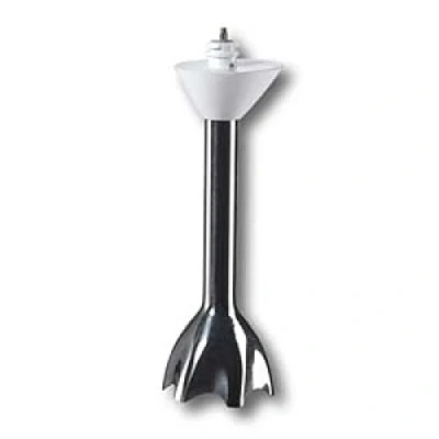 Abbildung von Braun Metallschaft 67051046 zu Multiquick