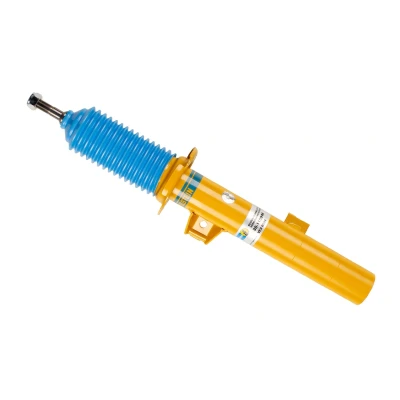 Abbildung von Stoßdämpfer BILSTEIN 35 115946