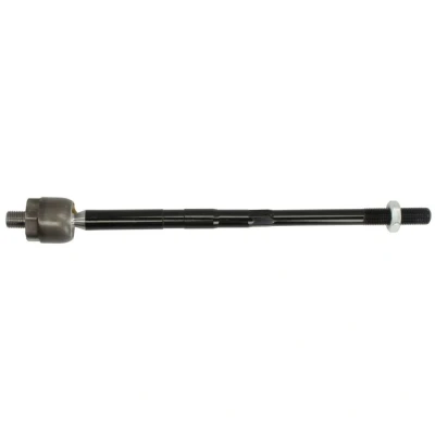Abbildung von REINHOCH RH02 0010 Axialgelenk beidseitig M14x1,5 326 VOLKSWAGEN: Polo V Hatchback, AUDI: A2, SEAT: Ibiza 4 ST