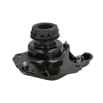Abbildung von REINHOCH RH11 0075 Motorlager links VOLKSWAGEN: Polo IV Hatchback, III Lupo / 3L