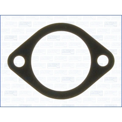Abbildung von AJUSA 01118900 Dichtung, Thermostat KIA: SORENTO 1
