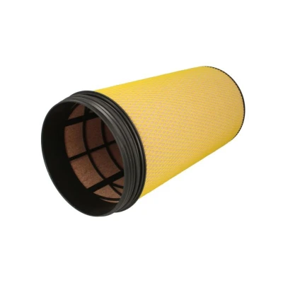 Abbildung von HENGST FILTER E1024LS Sekundärluftfilter
