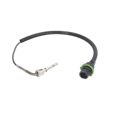 Abbildung von DT Spare Parts 4.69763 Sensor, Abgastemperatur
