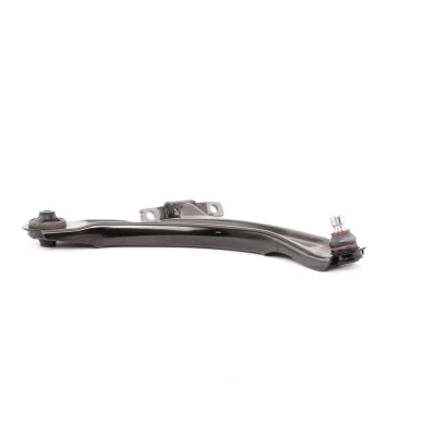 Abbildung von TRW JTC2562 Querlenker NISSAN: Qashqai / Qashqai+2 I, X Trail, RENAULT: Koleos I kfzteile, mister auto, atp autoteile, kfzteile24