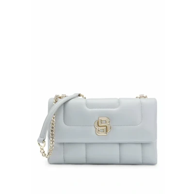 Abbildung von B_ICON Sh. Bag M