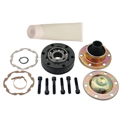 Abbildung von MAPCO 16979 Hardyscheibe getriebeseitig 100 JEEP: GRAND CHEROKEE 2
