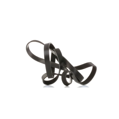 Abbildung von SKF VKMV 5PK1811 Keilrippenriemen 1811 5 HYUNDAI: ix35, Getz, i30 II Hatchback, KIA: cee‘d I Sportage III, RIO 3