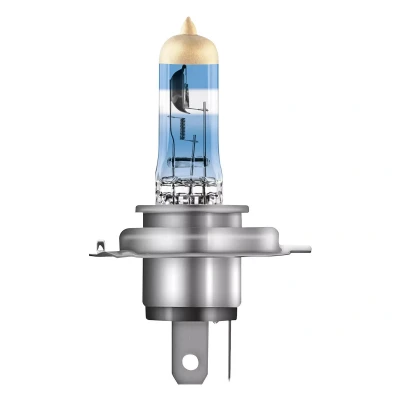 Abbildung von OSRAM 64193NB220 2HB Glühlampe, Fernscheinwerfer H4 12V 60/55W