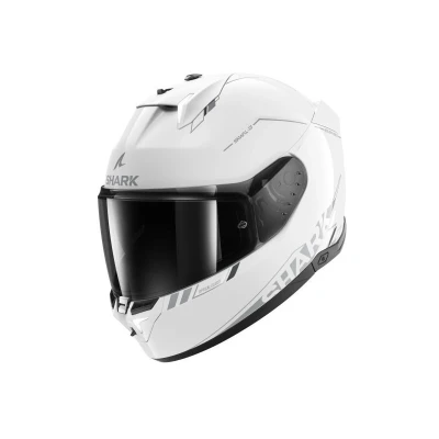 Abbildung von SHARK HE0810E WSA XS Integralhelm