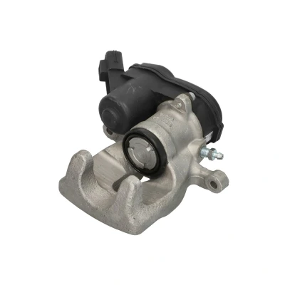 Abbildung von FERODO FCL695119 Bremssattel Stahlguss PREMIER RENAULT: SCENIC 3, GRAND 3