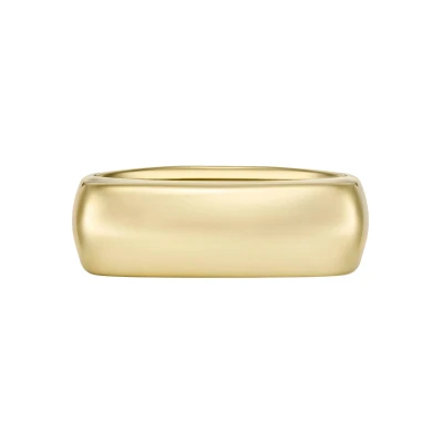 Abbildung von Fossil Ring, Damen, Größe: 55, L or