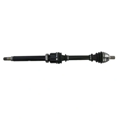 Abbildung von POINT GEAR PNG72751 Antriebswelle Vorderachse rechts 920 87 FORD: Focus 2, Transit V363 Minibus, Grand C Max, VOLVO: S40 II, V50