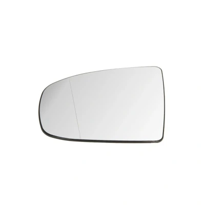 Abbildung von ALKAR 6471889 Außenspiegelglas links BMW: X6, X5