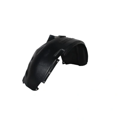 Abbildung von Radkasten REZAW PLAST RP110460