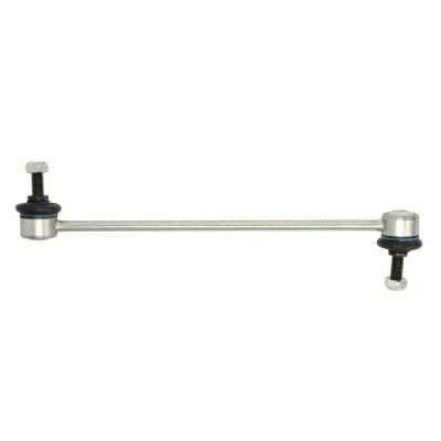 Abbildung von REINHOCH RH06 1008 Koppelstange Vorderachse beidseitig 297 24,5 M10 FIAT: Grande Punto Hatchback, Doblo II Estate, Box Body / Estate