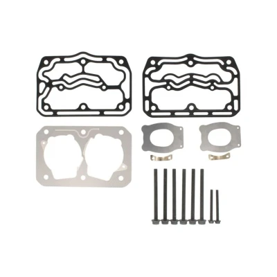 Abbildung von Reparatursatz, Kompressor WABCO 911 504 925 2