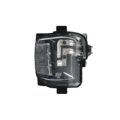 Abbildung von TYC 320 0041 3 Blinker Außenspiegel rechts mit LED